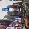 20180118 nyc 27